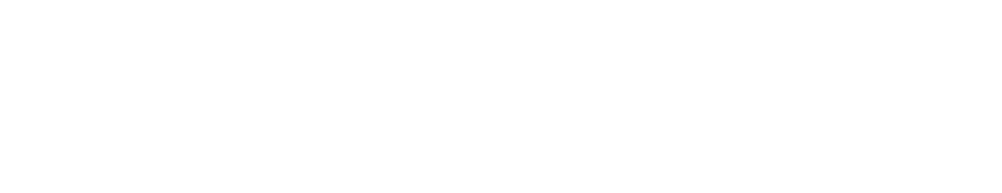 La Pirámide - Cadena de ópticas