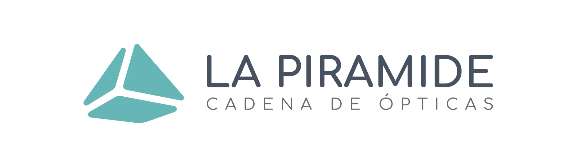 La Pirámide